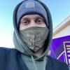 jdizz92